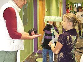 Projekttage 260-8.jpg